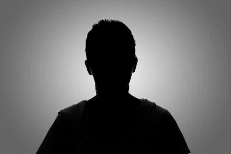 Anonymous Scientific Advisor