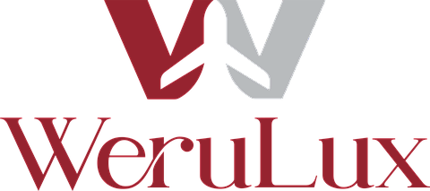 WeruLux